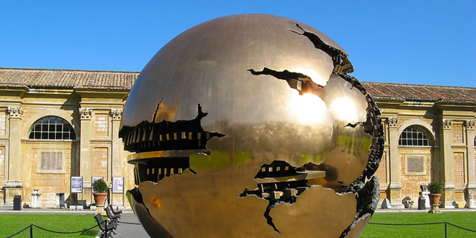 private tours vatican