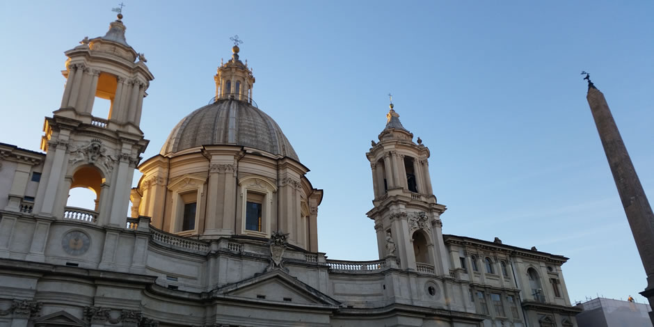 Rome Private tours  & Sightseeing