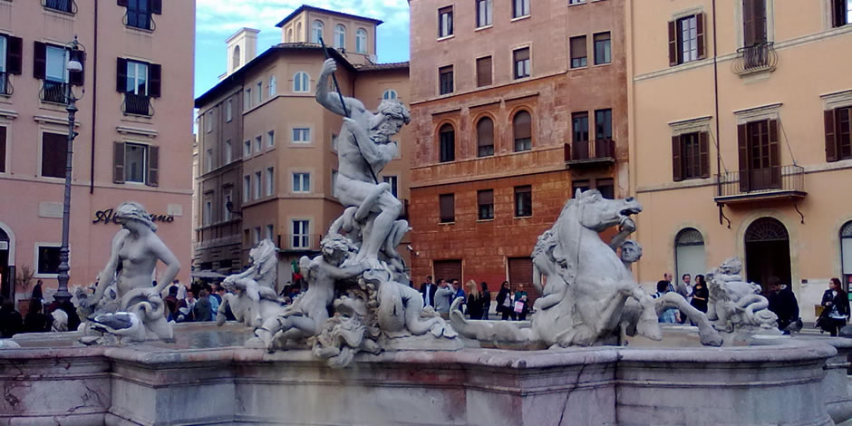 Rome Private tours  & Sightseeing